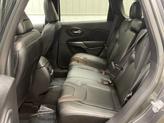 Thumbnail of 2022 Granite Crystal Metallic Clearcoat Jeep Cherokee
