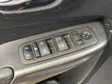 Thumbnail of 2022 Granite Crystal Metallic Clearcoat Jeep Cherokee