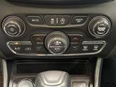 Thumbnail of 2022 Granite Crystal Metallic Clearcoat Jeep Cherokee
