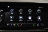 Thumbnail of 2023 Ebony Twilight Metallic Buick Envision