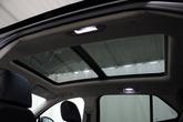 Thumbnail of 2023 Ebony Twilight Metallic Buick Envision