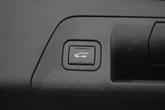 Thumbnail of 2023 Ebony Twilight Metallic Buick Envision