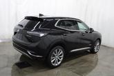 Thumbnail of 2023 Ebony Twilight Metallic Buick Envision