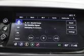 Thumbnail of 2023 Ebony Twilight Metallic Buick Envision