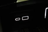 Thumbnail of 2023 Ebony Twilight Metallic Buick Envision