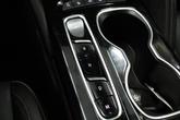 Thumbnail of 2023 Ebony Twilight Metallic Buick Envision