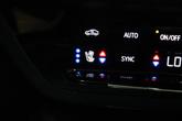 Thumbnail of 2023 Ebony Twilight Metallic Buick Envision