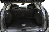 Thumbnail of 2023 Ebony Twilight Metallic Buick Envision