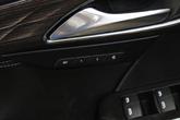 Thumbnail of 2023 Ebony Twilight Metallic Buick Envision