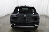 Thumbnail of 2023 Ebony Twilight Metallic Buick Envision
