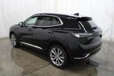 Thumbnail of 2023 Ebony Twilight Metallic Buick Envision