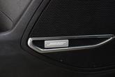 Thumbnail of 2023 Ebony Twilight Metallic Buick Envision