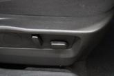 Thumbnail of 2023 Ebony Twilight Metallic Buick Envision