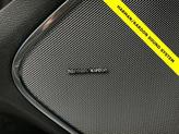 Thumbnail of 2025 Ivory White Tri-Coat Pearlcoat RAM 1500