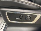 Thumbnail of 2025 Ivory White Tri-Coat Pearlcoat RAM 1500