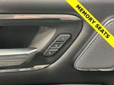 Thumbnail of 2025 Ivory White Tri-Coat Pearlcoat RAM 1500