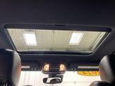 Thumbnail of 2024 White Knuckle Clearcoat Dodge Durango