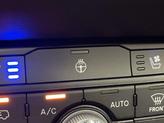 Thumbnail of 2024 White Knuckle Clearcoat Dodge Durango