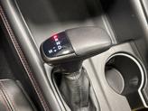 Thumbnail of 2024 White Knuckle Clearcoat Dodge Durango