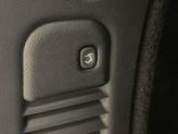 Thumbnail of 2024 White Knuckle Clearcoat Dodge Durango