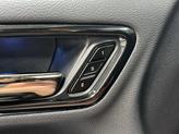 Thumbnail of 2024 White Knuckle Clearcoat Dodge Durango