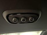 Thumbnail of 2024 White Knuckle Clearcoat Dodge Durango