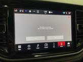 Thumbnail of 2024 White Knuckle Clearcoat Dodge Durango