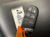 Thumbnail of 2024 White Knuckle Clearcoat Dodge Durango