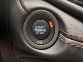 Thumbnail of 2024 White Knuckle Clearcoat Dodge Durango