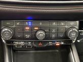 Thumbnail of 2024 White Knuckle Clearcoat Dodge Durango