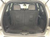 Thumbnail of 2024 White Knuckle Clearcoat Dodge Durango