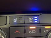 Thumbnail of 2024 White Knuckle Clearcoat Dodge Durango