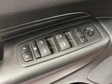 Thumbnail of 2024 White Knuckle Clearcoat Dodge Durango
