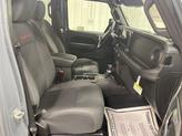 Thumbnail of 2025 Anvil Clearcoat Jeep Wrangler