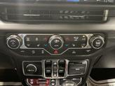 Thumbnail of 2025 Anvil Clearcoat Jeep Wrangler