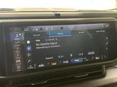 Thumbnail of 2025 Anvil Clearcoat Jeep Wrangler