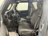 Thumbnail of 2025 Anvil Clearcoat Jeep Wrangler