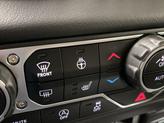 Thumbnail of 2025 Anvil Clearcoat Jeep Wrangler