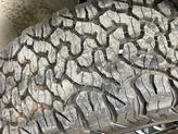Thumbnail of 2025 Anvil Clearcoat Jeep Wrangler