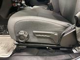 Thumbnail of 2025 Anvil Clearcoat Jeep Wrangler