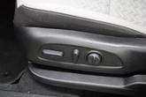 Thumbnail of 2023 Sterling Gray Metallic Chevrolet Equinox