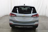 Thumbnail of 2023 Sterling Gray Metallic Chevrolet Equinox