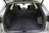 Thumbnail of 2023 Sterling Gray Metallic Chevrolet Equinox