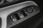 Thumbnail of 2023 Sterling Gray Metallic Chevrolet Equinox