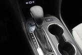 Thumbnail of 2023 Sterling Gray Metallic Chevrolet Equinox
