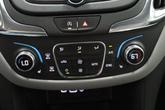 Thumbnail of 2023 Sterling Gray Metallic Chevrolet Equinox