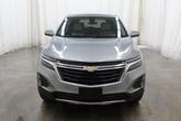 Thumbnail of 2023 Sterling Gray Metallic Chevrolet Equinox