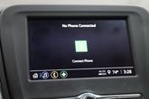 Thumbnail of 2023 Sterling Gray Metallic Chevrolet Equinox
