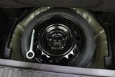Thumbnail of 2023 Sterling Gray Metallic Chevrolet Equinox