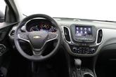 Thumbnail of 2023 Sterling Gray Metallic Chevrolet Equinox